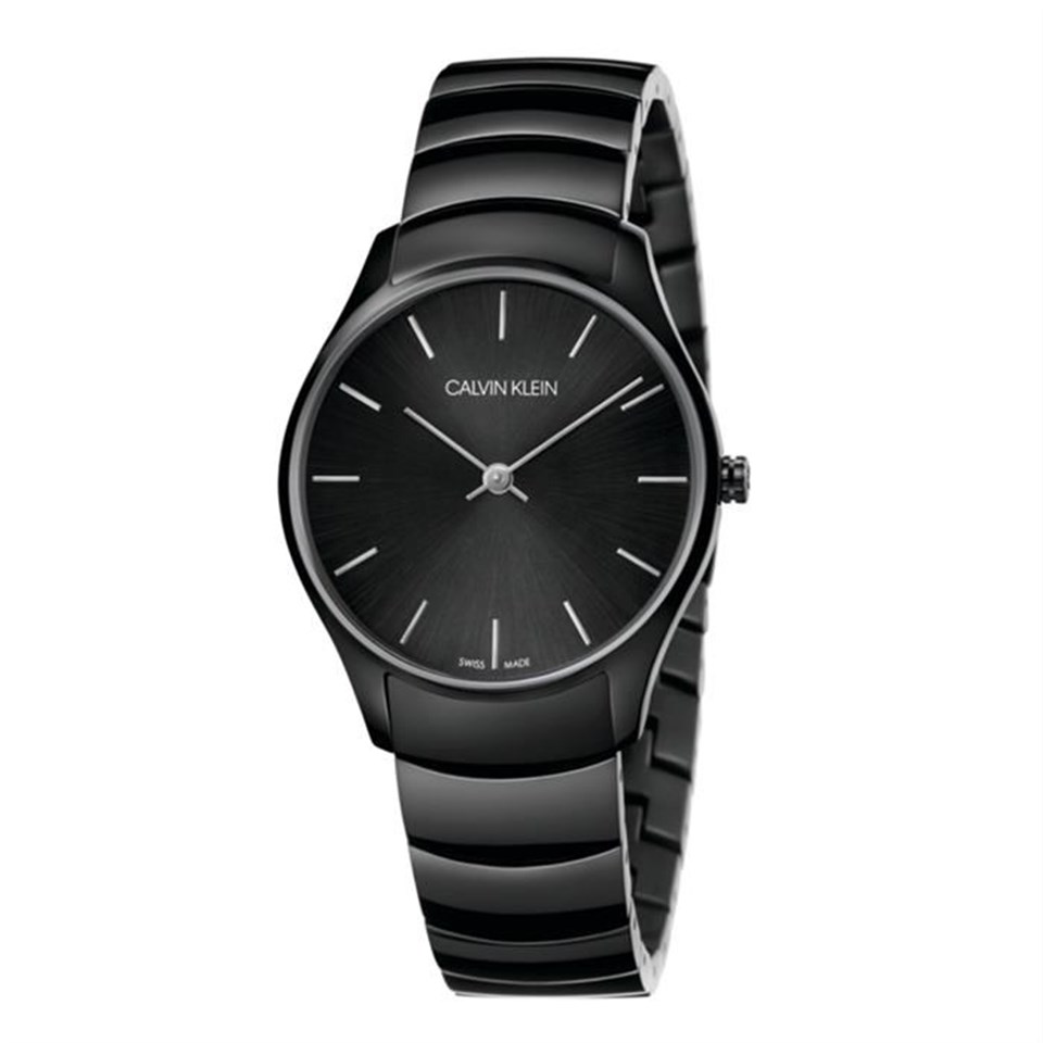 CALVIN KLEIN K4D22441