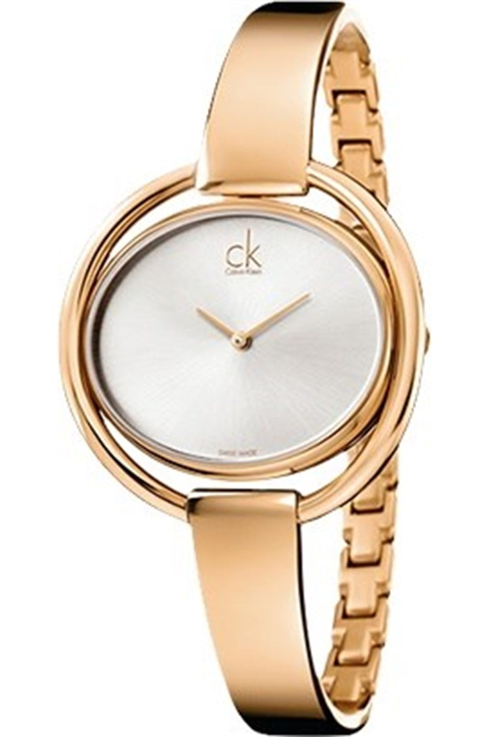 CALVIN KLEIN K4F2N616