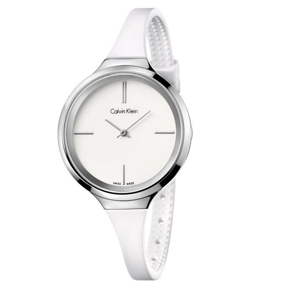 CALVIN KLEIN K4U231K2