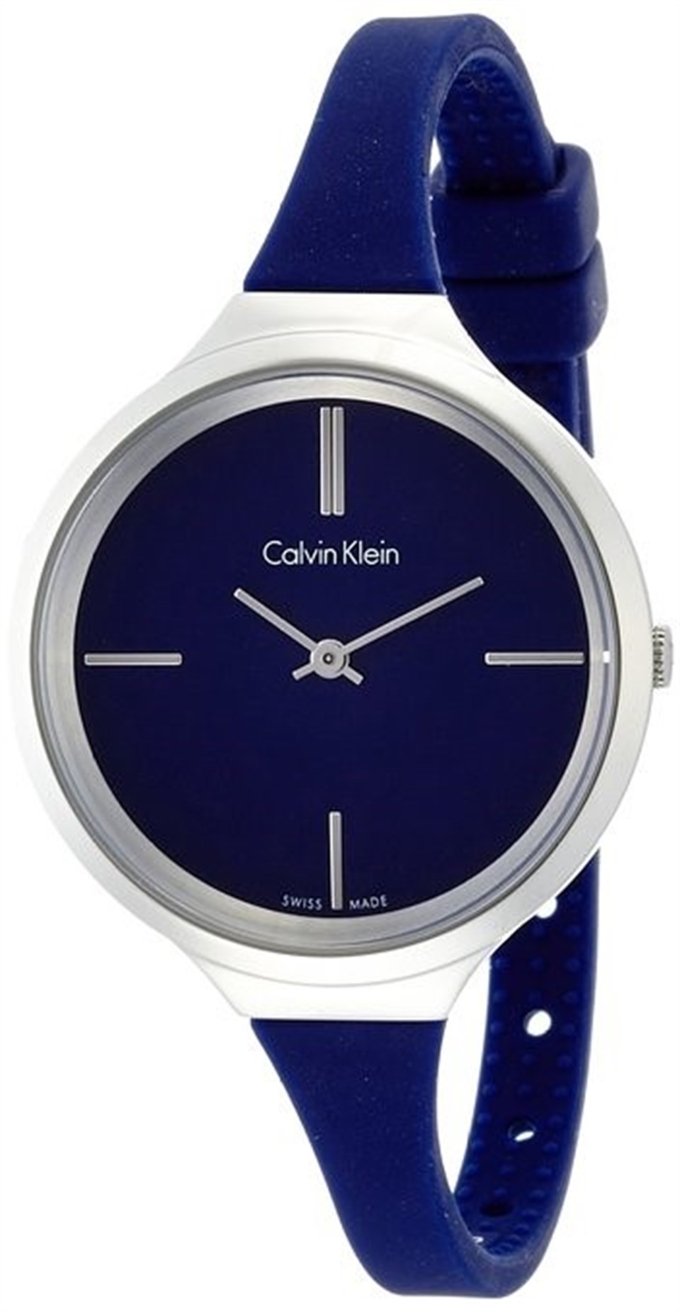 CALVIN KLEIN K4U231VN