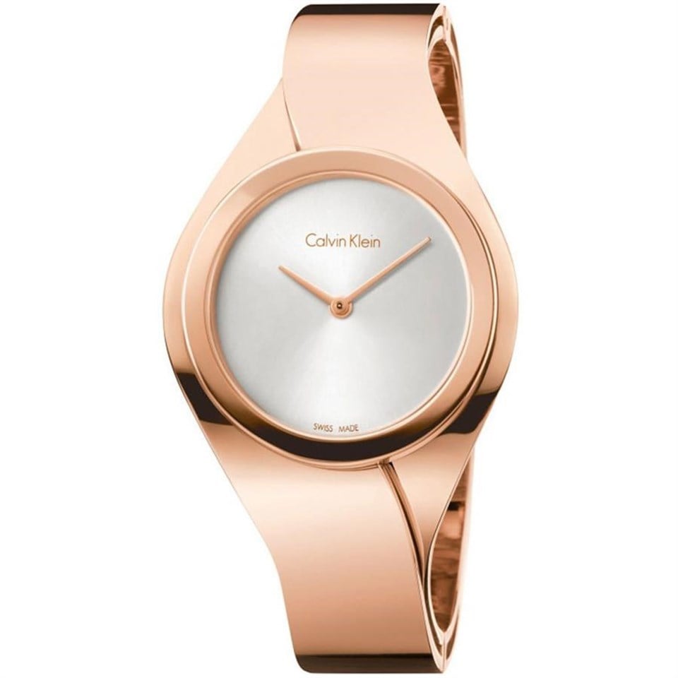 CALVIN KLEIN K5N2M626