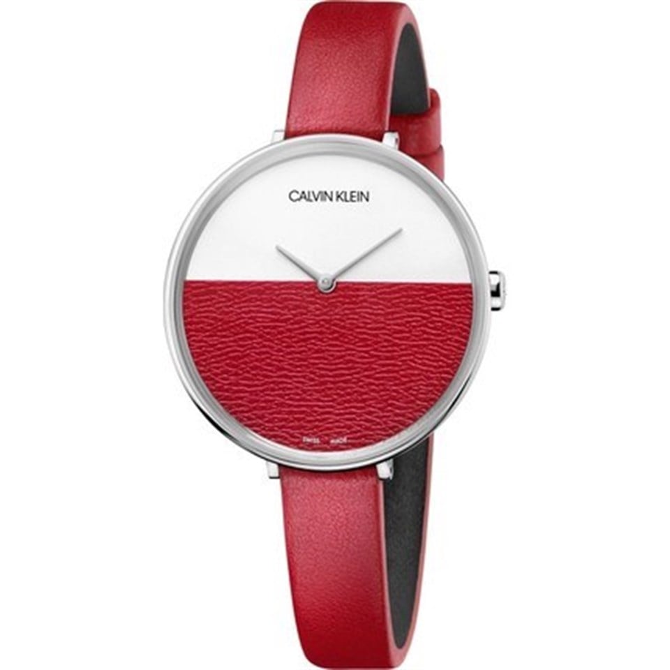 CALVIN KLEIN K7A231UP