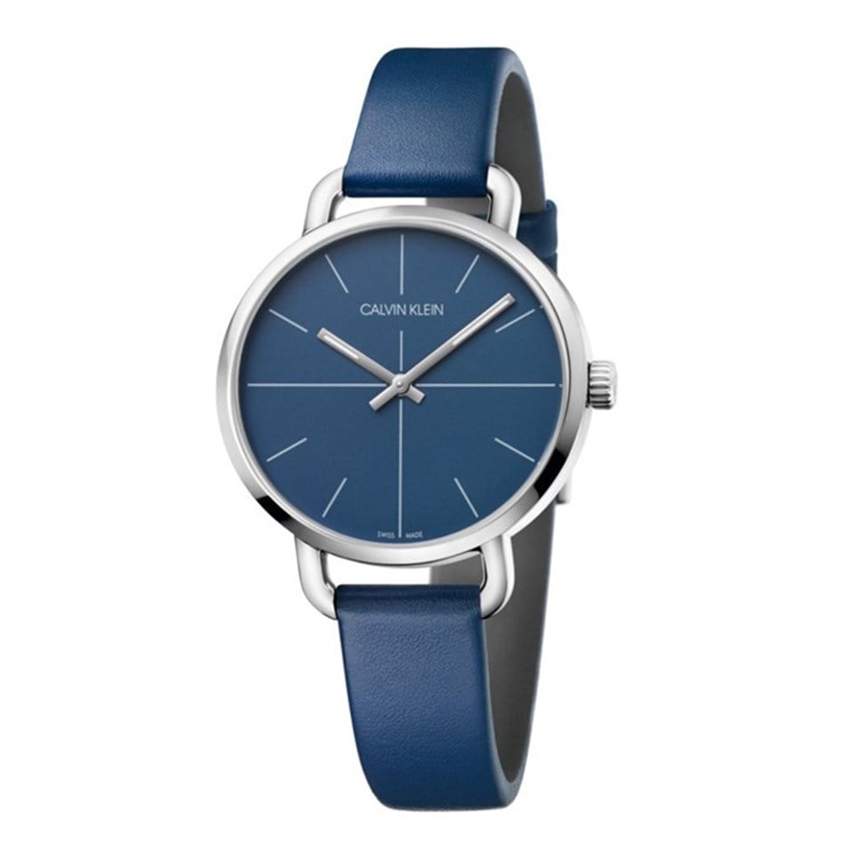 CALVIN KLEIN K7B231VN