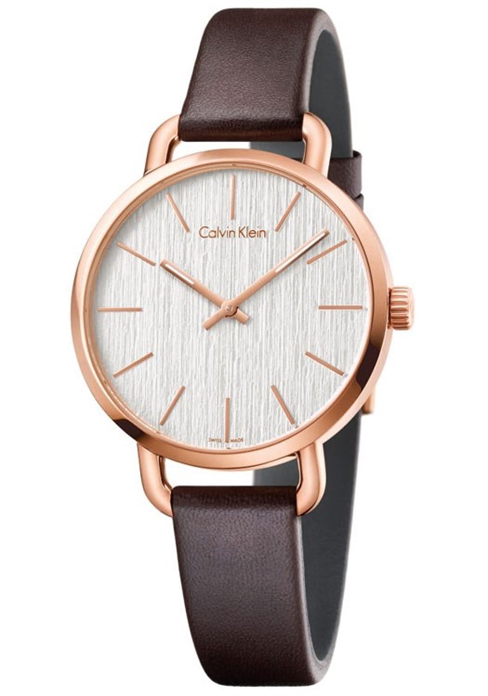 CALVIN KLEIN K7B236G6