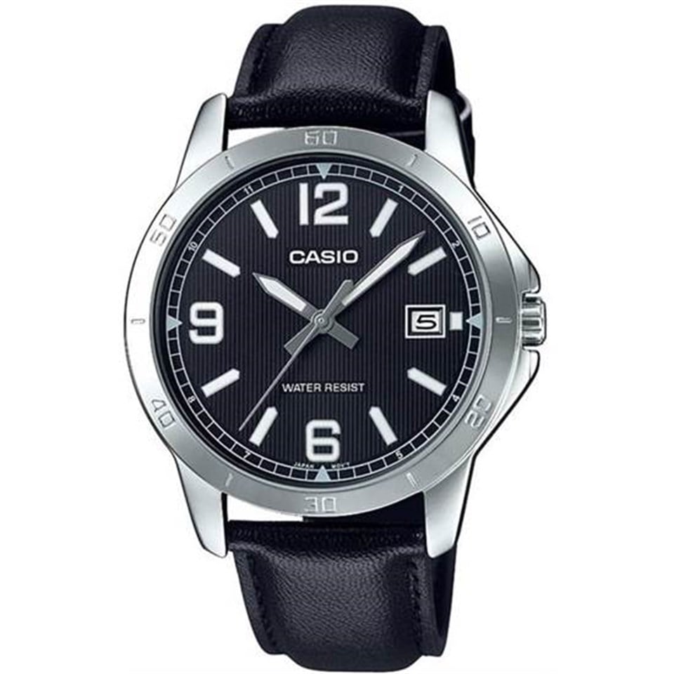 CASIO MTP-V004L-1BUDF