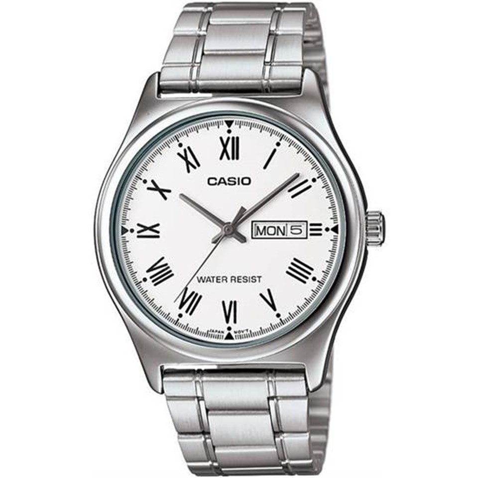 CASIO MTP-V006D-7BUDF