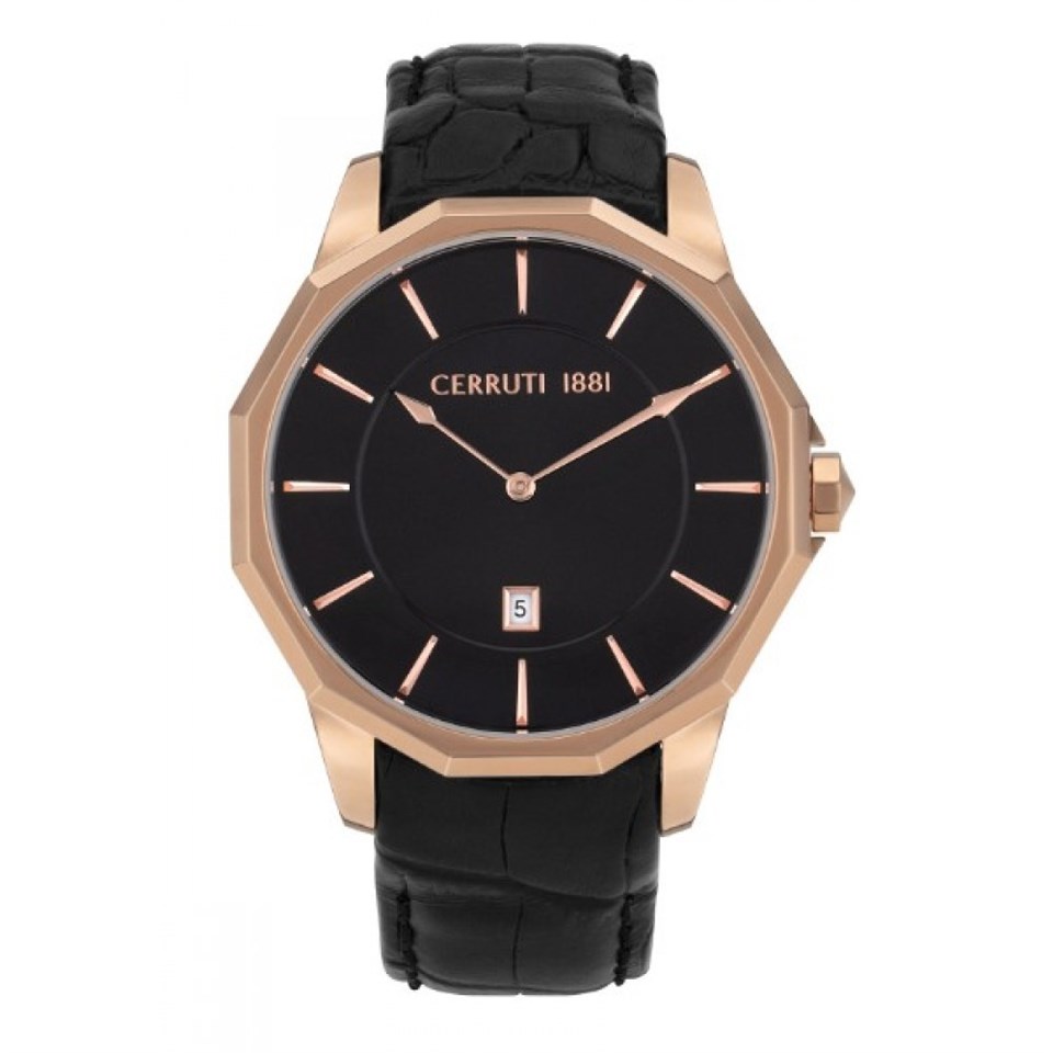 CERRUTI 1881 CRA21901