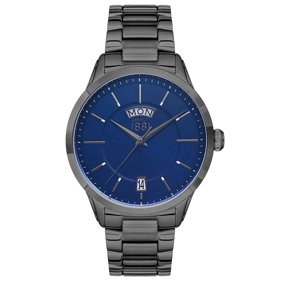 CERRUTI 1881 CRA23906