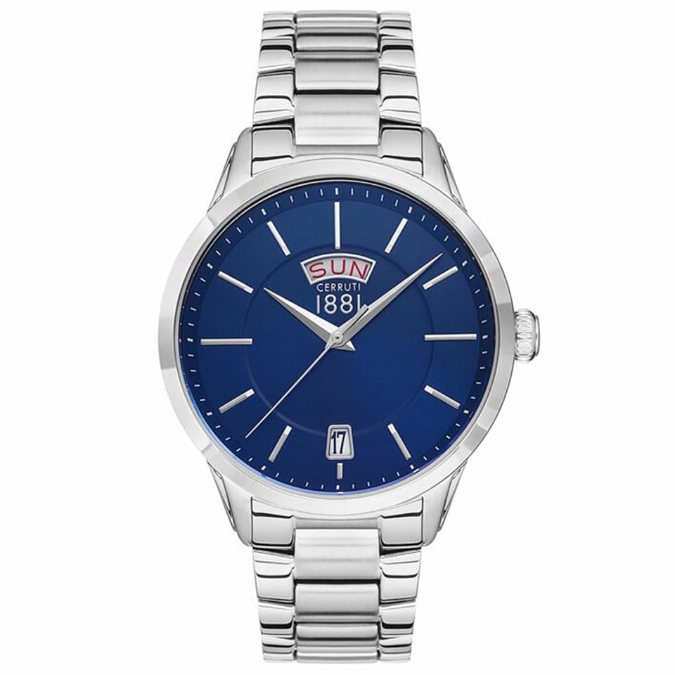 CERRUTI 1881 CRA23907