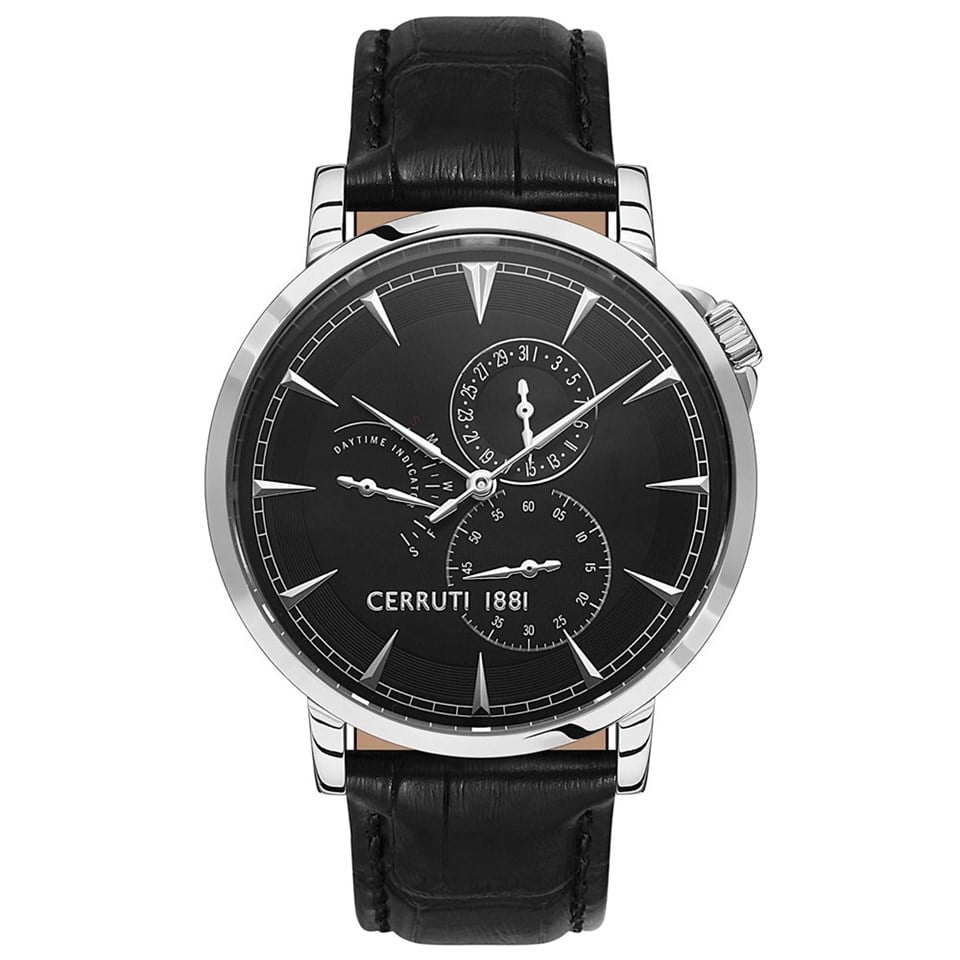 CERRUTI 1881 CRA24905