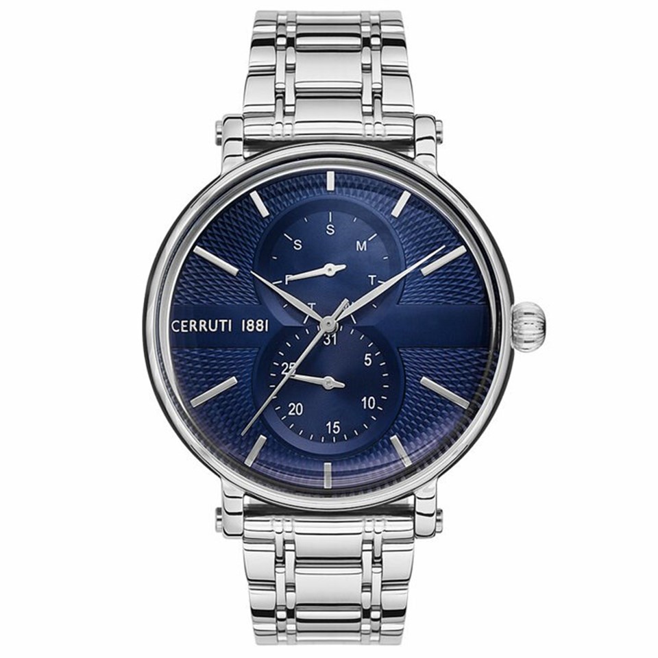 CERRUTI 1881 CRA26006