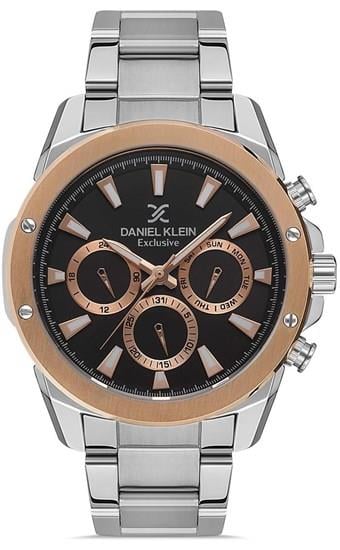 DANIEL KLEIN DKE.1.10353-5