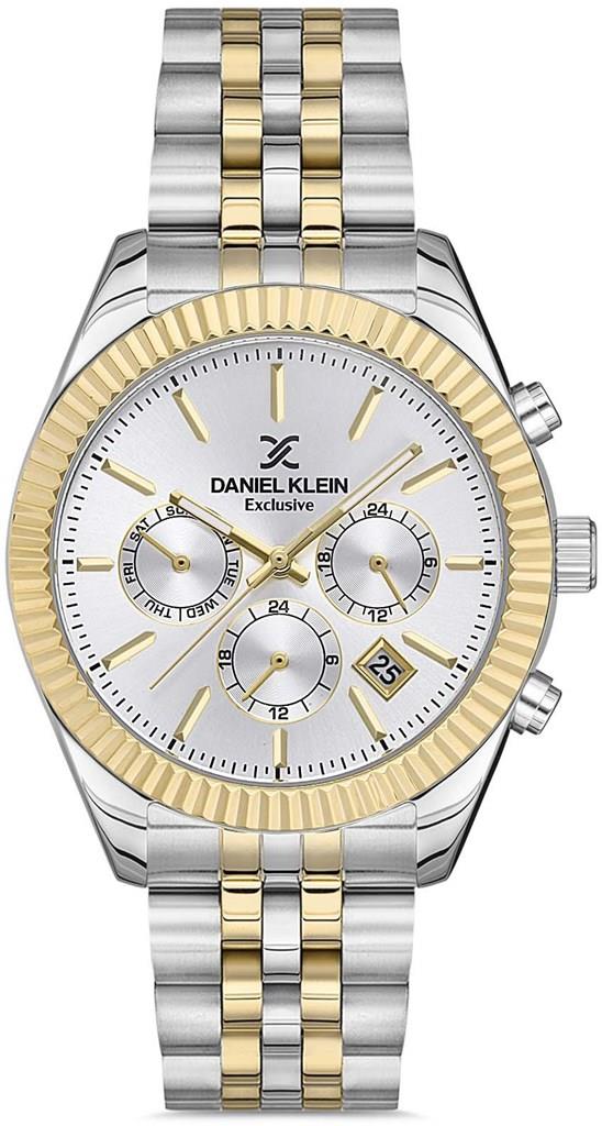 DANIEL KLEIN EDK.1.10137.3