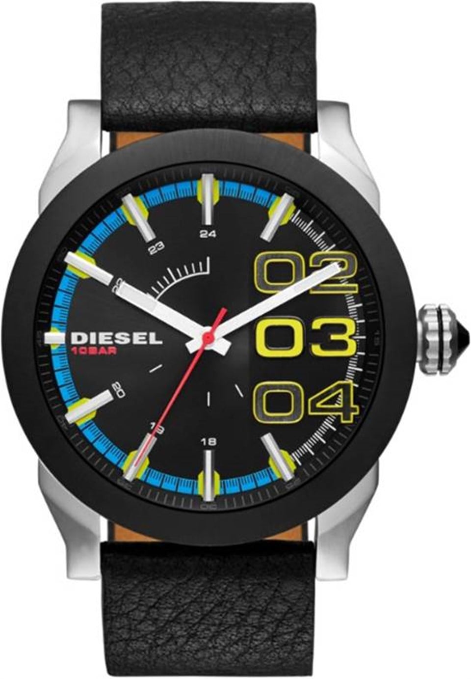 DIESEL DZ1677