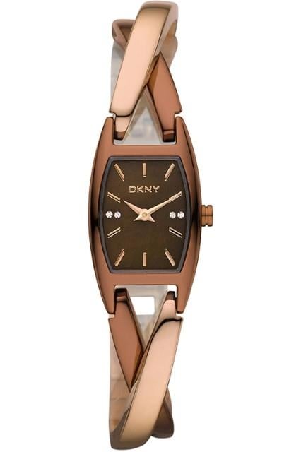 DKNY NY8439