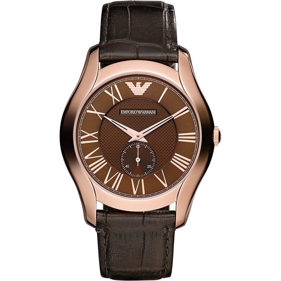 EMPORIO ARMANI AR1705