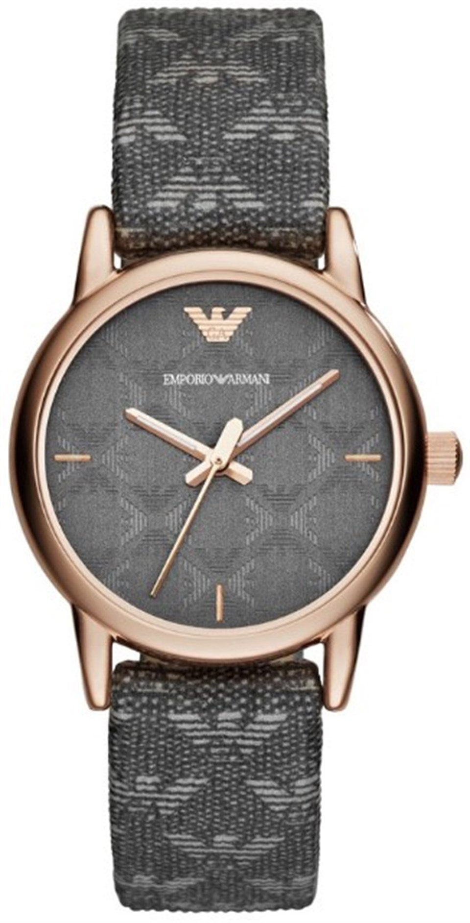 EMPORIO ARMANI AR1837