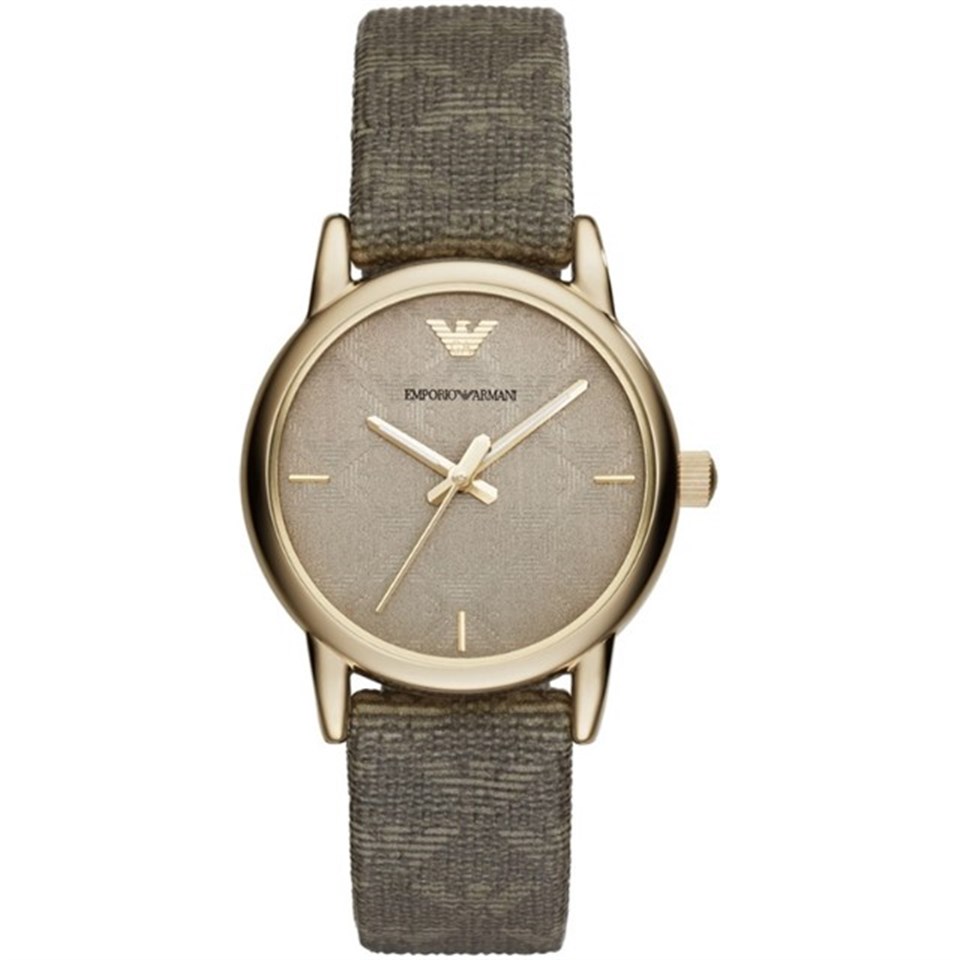 EMPORIO ARMANI AR1838