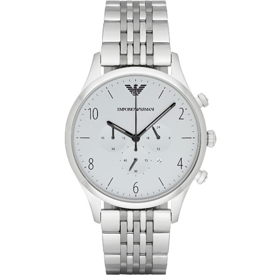 EMPORIO ARMANI AR1879