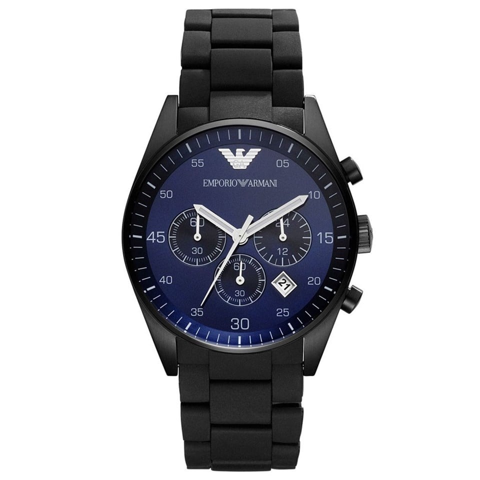 EMPORIO ARMANI AR5921 Ankara Saat