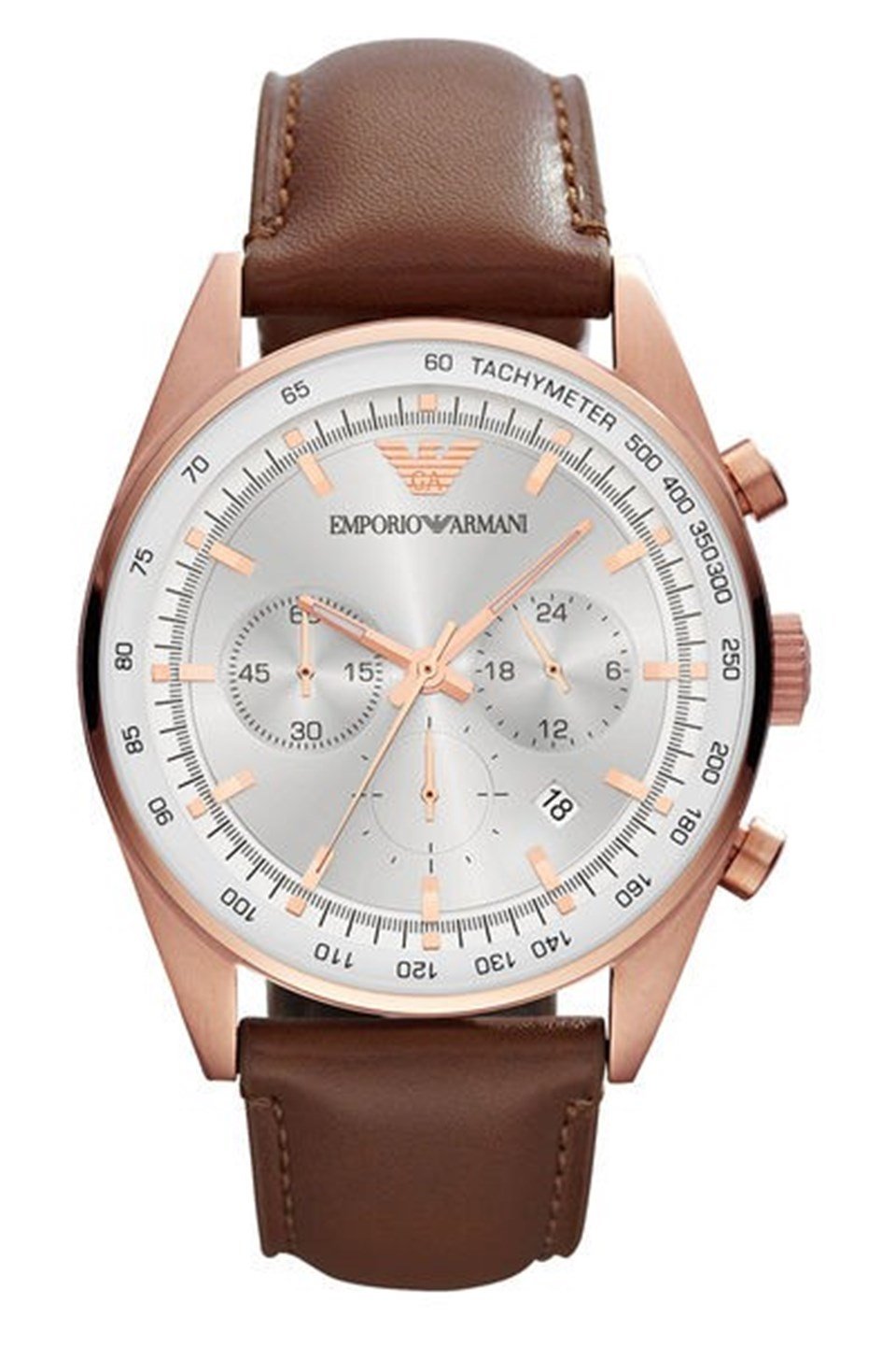 95AW archive EMPORIO ARMANI フォレスティエール 95AW archive EMPORIO ARMANI フォレスティエール