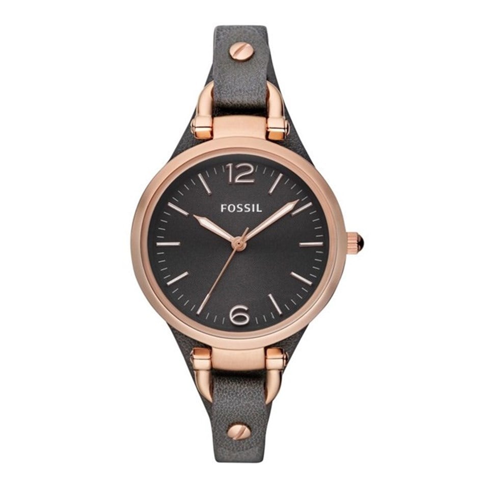 FOSSIL ES3077