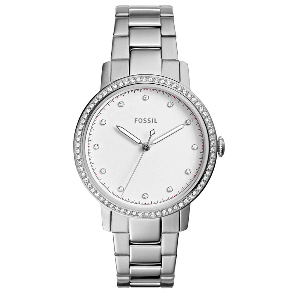 FOSSIL FES4287
