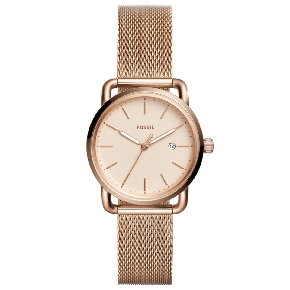 FOSSIL FES4333