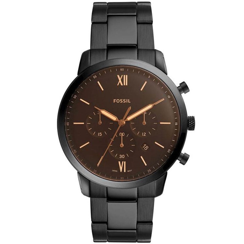 FOSSIL FFS5525