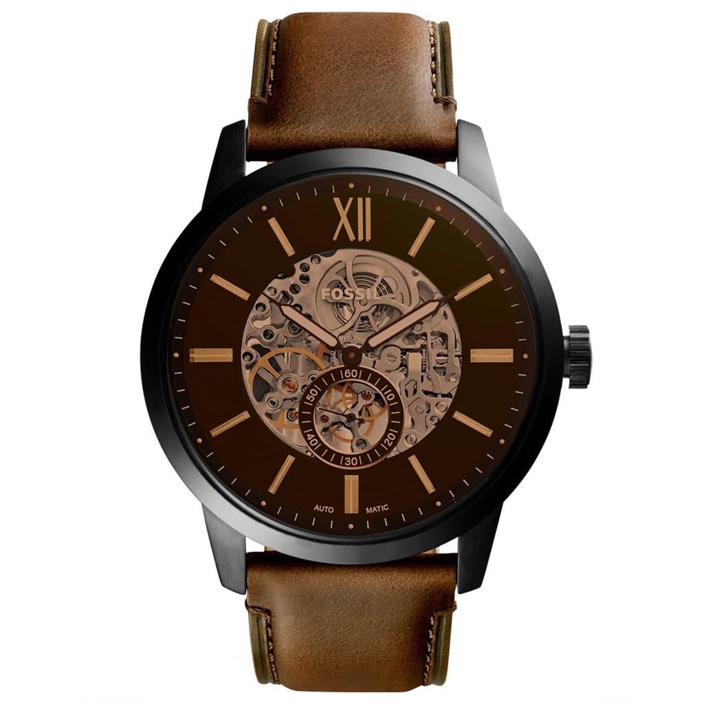 FOSSIL FME3155