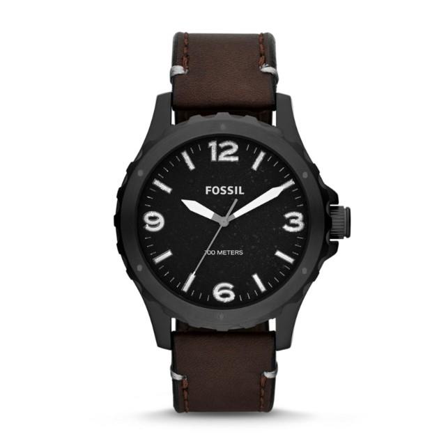 FOSSIL JR1450
