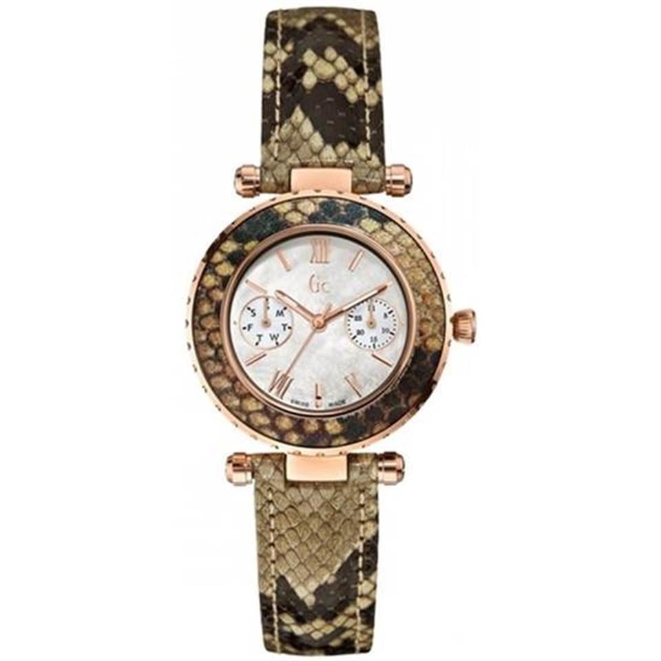 GUESS COLLECTION GCX35006L1S
