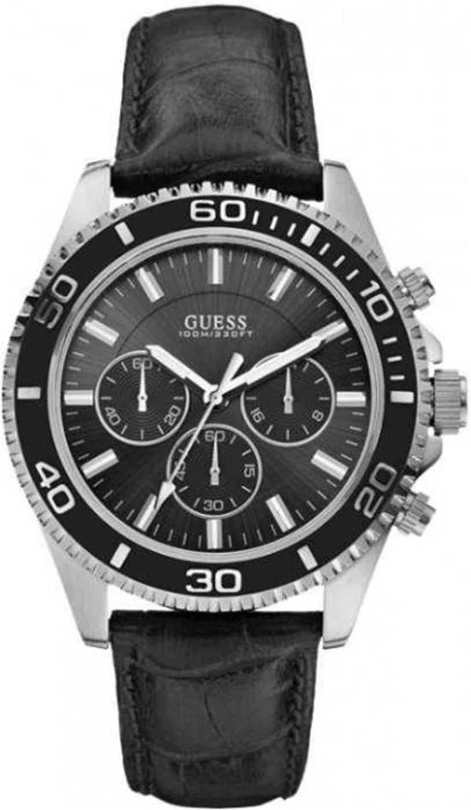 GUESS GUW0171G1