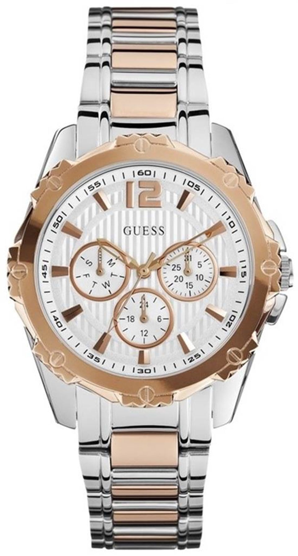 GUESS GUW0232L4