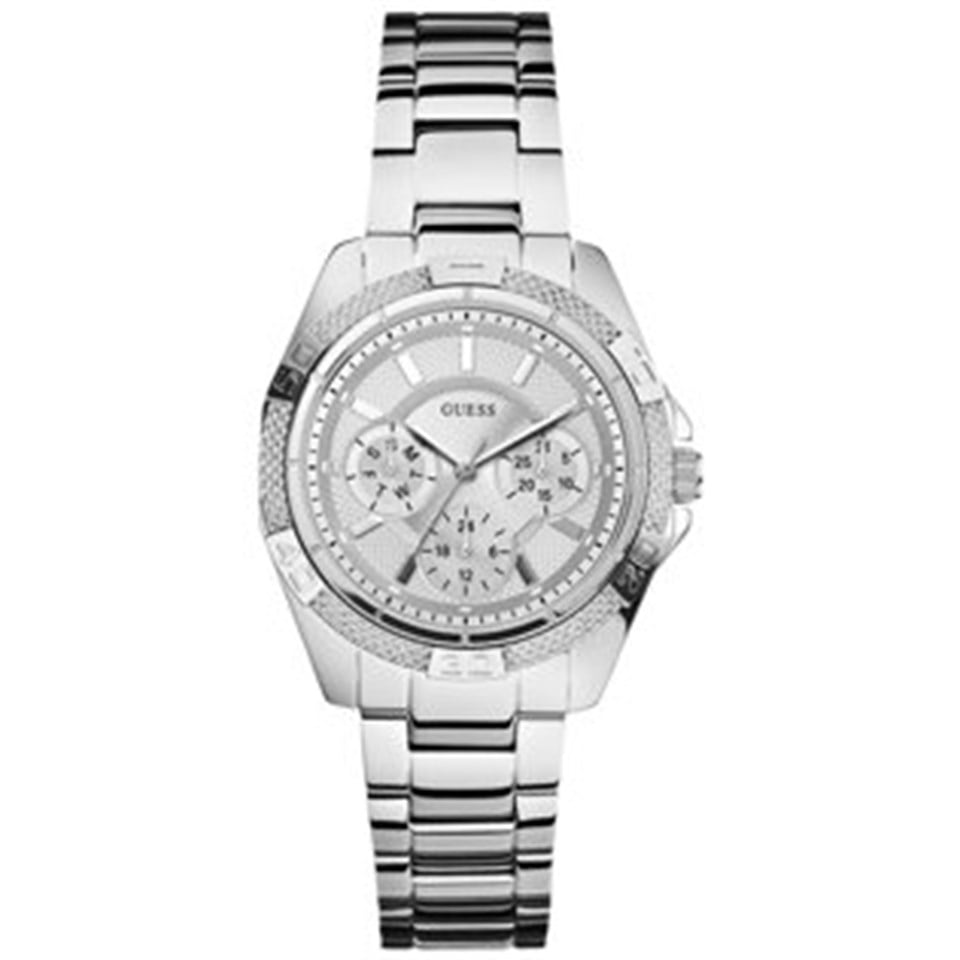 GUESS GUW0235L1
