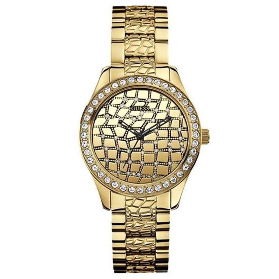 GUESS GUW0236L2