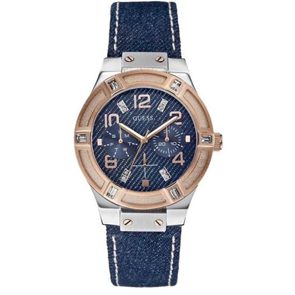GUESS GUW0289L1
