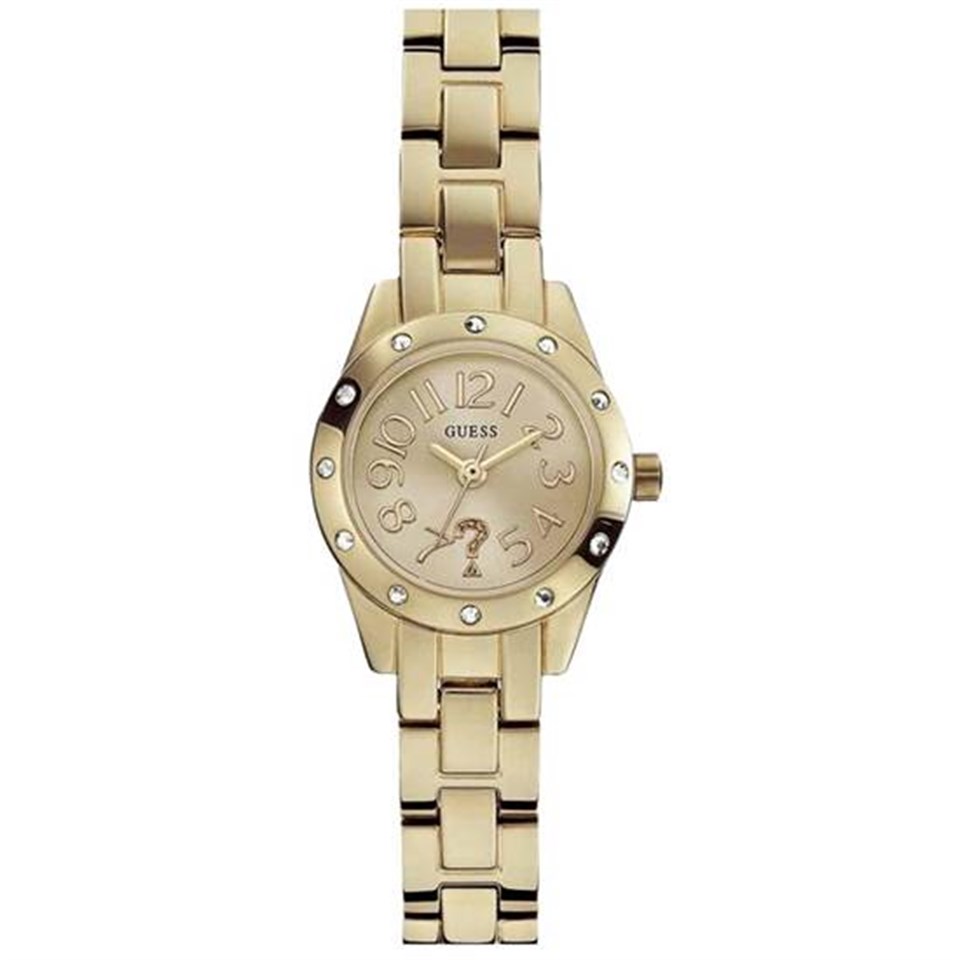 GUESS GUW0307L2