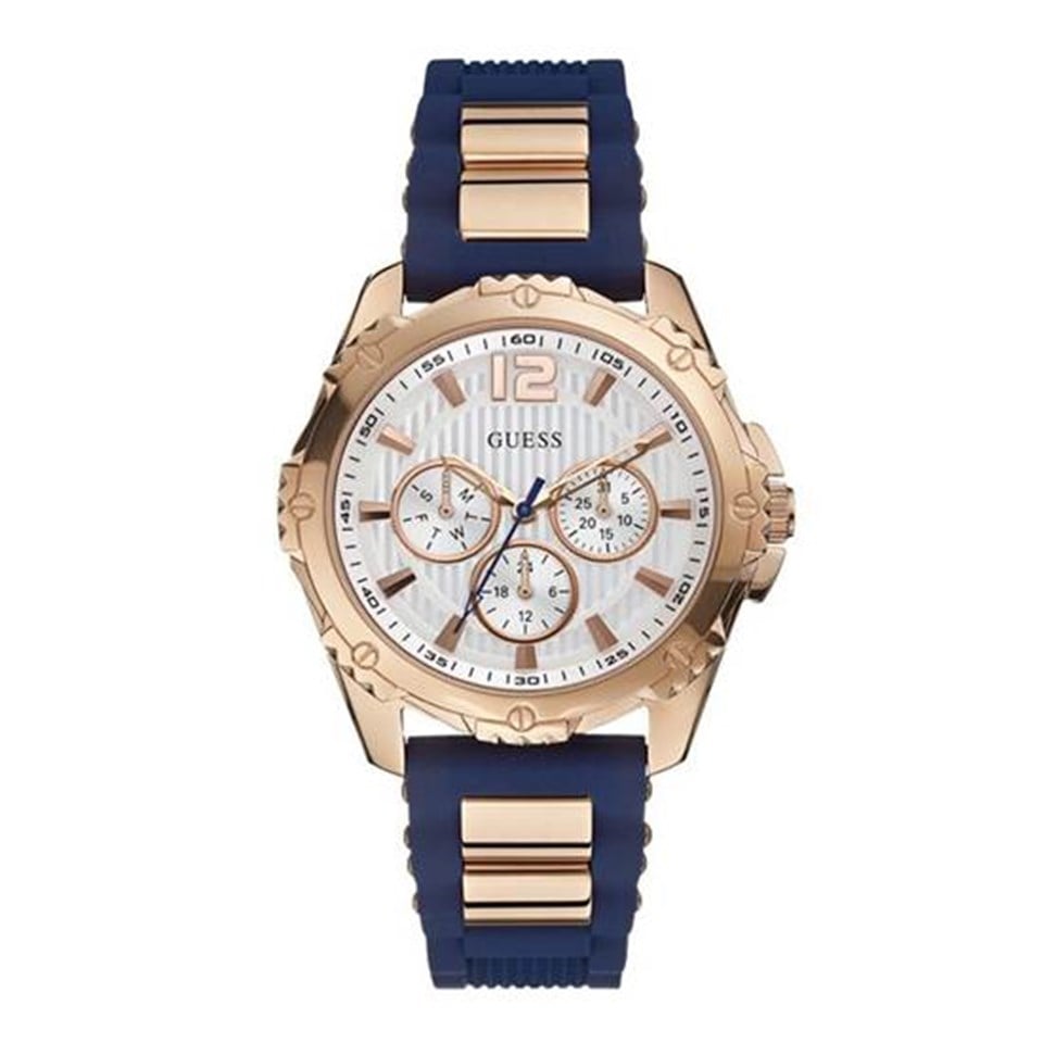 GUESS GUW0325L8