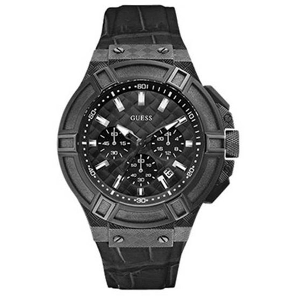 GUESS GUW0408G1