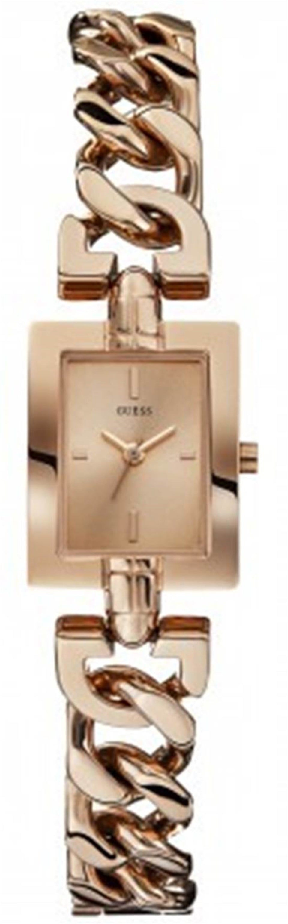 GUESS GUW0437L3