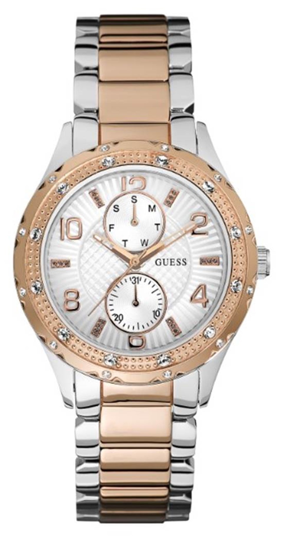 GUESS GUW0442L4