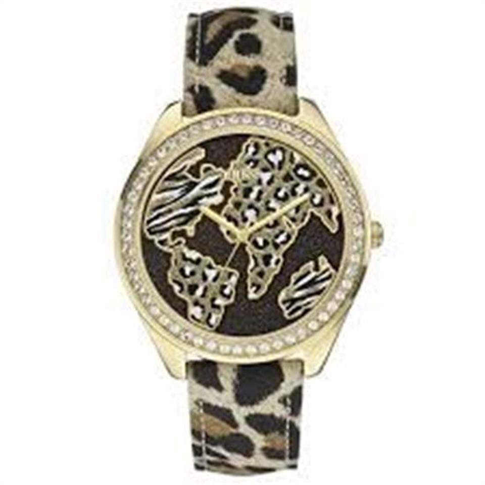 GUESS GUW0504L2