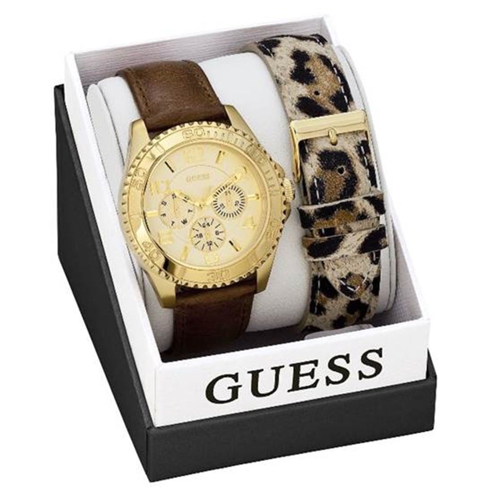 GUESS GUW0510L1