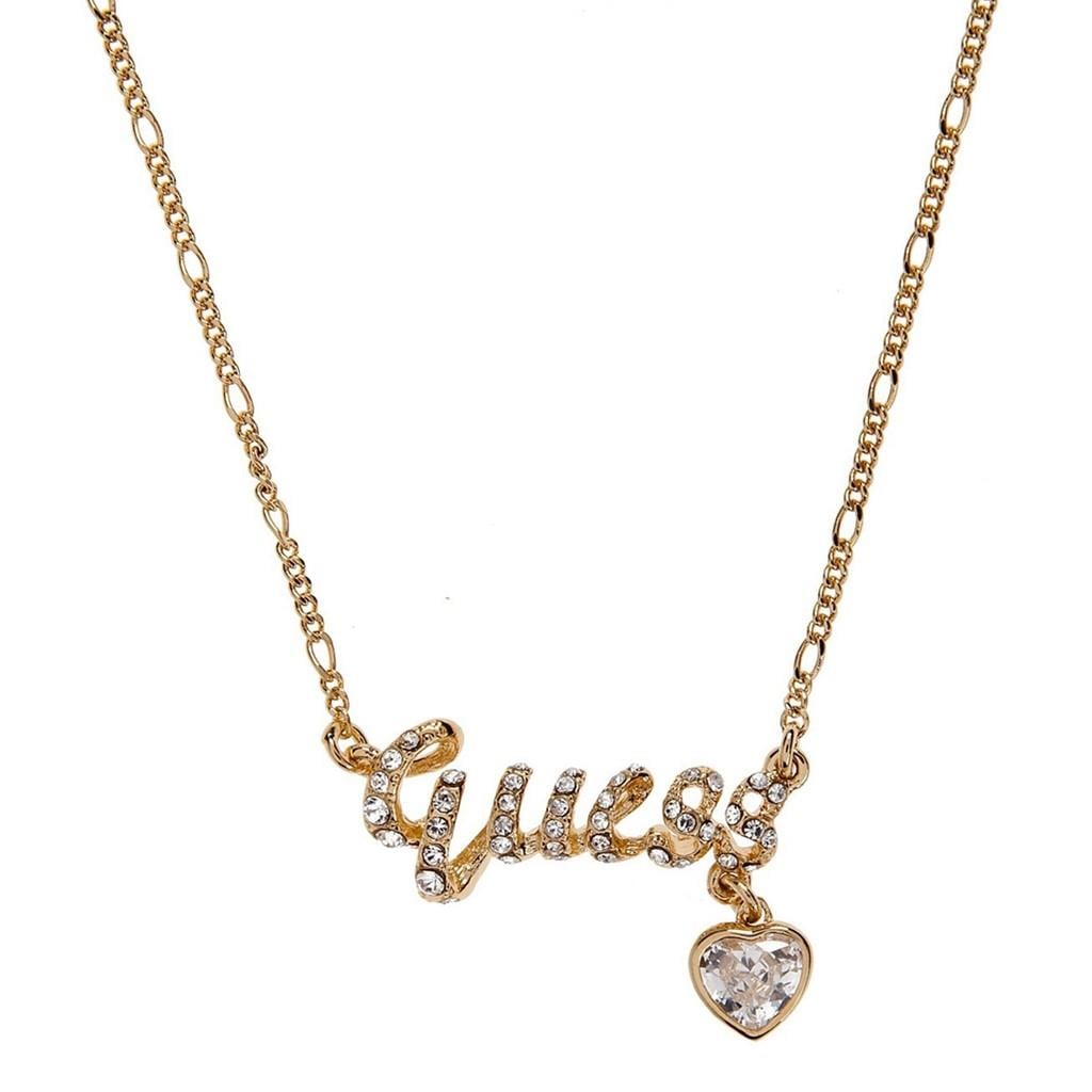GUESS JGUUBN81134