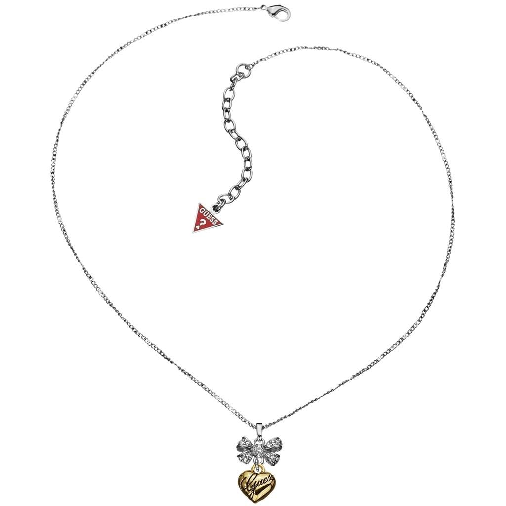 GUESS JGUUBN81178