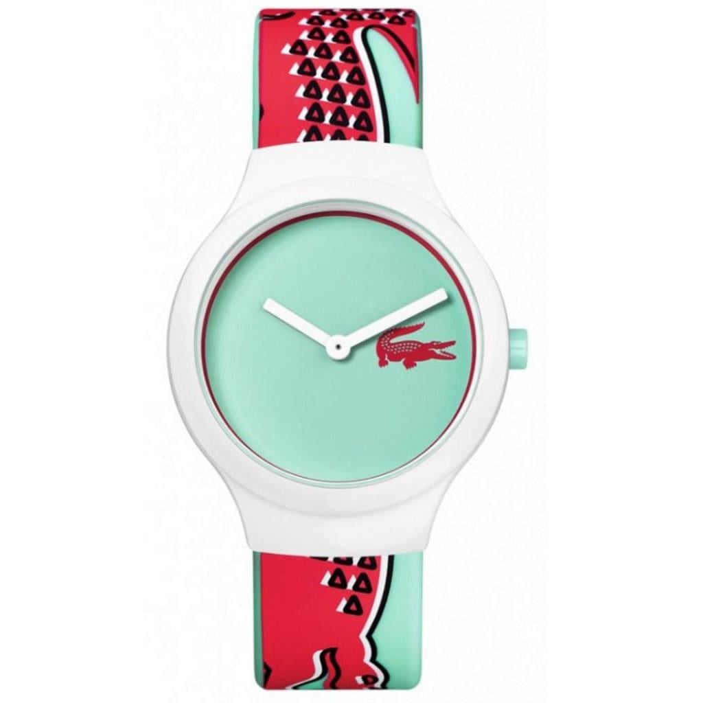 LACOSTE LAC2020114