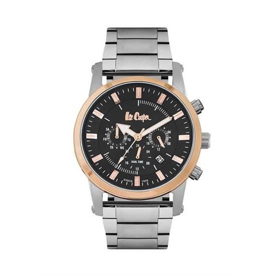 LEE COOPER LC06757.450