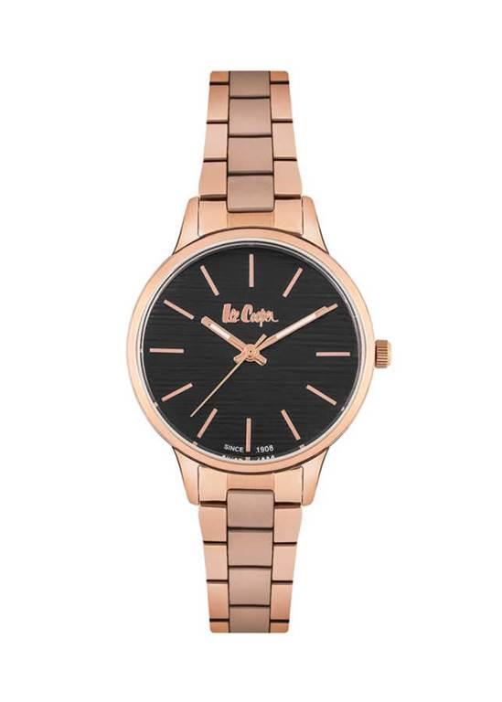 LEE COOPER LC06795.461