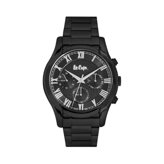 LEE COOPER LC06845.660